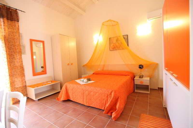 Agriturismo Serrafiori Casa Serrafiori Exterior photo