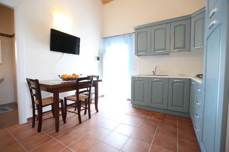 Agriturismo Serrafiori Casa Serrafiori Exterior photo
